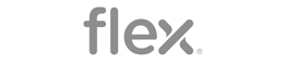 Flextronics