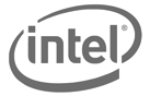 Intel