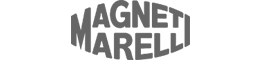 Magneti Marelli