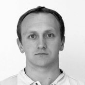 Radek Matuška