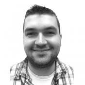 Bogdan Opris