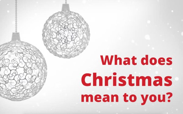 Sni-mek-obrazovky-2017-12-20-v-14-00-05