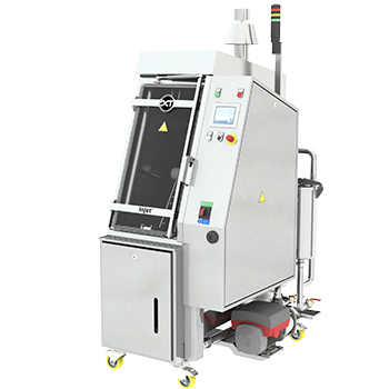 InJet® 388 CD