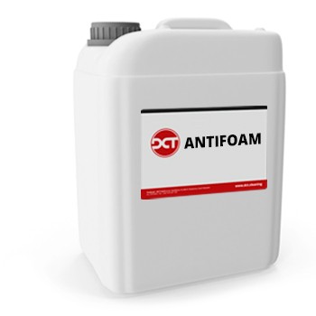 Antifoam