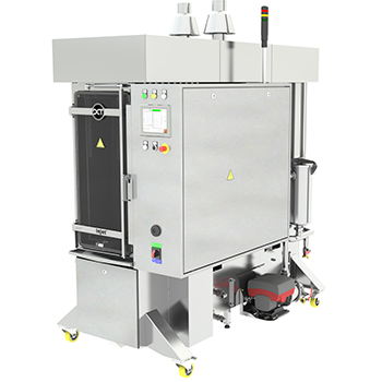 InJet® 3179 CRD BigBoard